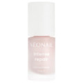 Rinforzante per Unghie Intense Repair Nail Hardener
